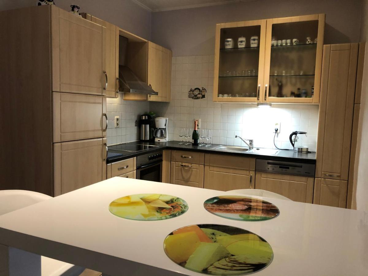 Hoeve De Singel Борглон Екстериор снимка